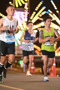 BIB: 41783, 000000, 0000, 4110
                            <button type="button" onclick="openModal(23237617)" class="btn btn-primary btn-sm float-right btn-popup" data-toggle="modal" data-target=".modal-high-quality">
                        <i class="fas fa-shopping-cart"></i> Add to Cart
                    </button>
                                            <button type="button" onclick="isThisMe(23237617, true)" class="btn btn-success btn-sm float-right btn-popup btn-isme hidden" data-toggle="tooltip" data-placement="bottom" title="นี่คือรูปของคุณใช่ไหม คลิกที่นี่เพื่อเอาเข้าอัลบั้ม">
                        <i class="fas fa-plus"></i> Add to album
                    </button>
                    <button type="button" onclick="isThisMe(23237617, false)" class="btn btn-warning btn-sm float-right btn-popup btn-isnotme hidden">
                        <i class="fas fa-ban"></i> Remove from album
                    </button>